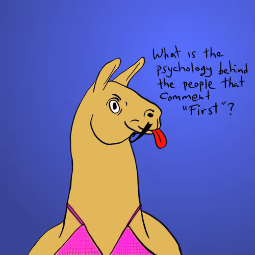 Item #35240064757717320034068978556554499217482333382958907259255992901713004593153 Media