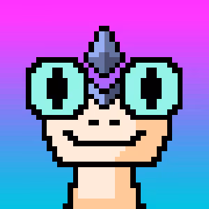 Item #624288484428511591504498890421805539689831134809640815118239193334114418689 Media