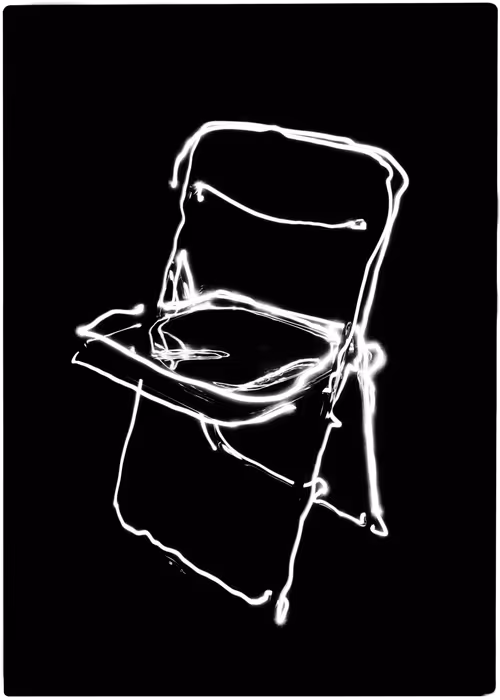 Item #87043191752969868956033485291234168825539198761210086357082578229274995589121 Media