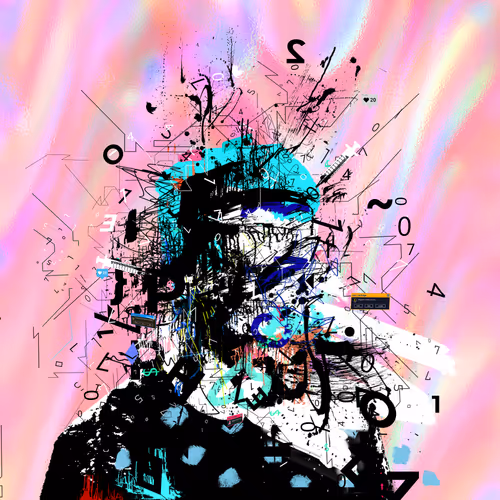 72903160264025384512430968224060559681556028928676415462374905725886222303233