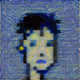 113279717820892536907008039873334226405650498306336505030232027487484101263361