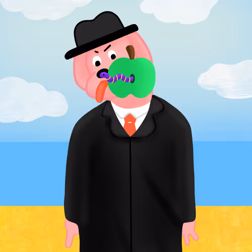 Item #43540890377851519385942076874050026458314519807580284424886908711794307497985 Media