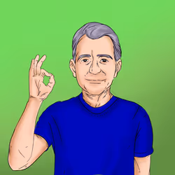 17774871303319369190204201519020077166526216075781272063304507765172092272641