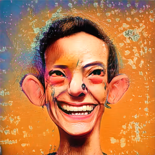 Item #25165159010796349408391416904280370168586934735114728746950981580395036803073 Media