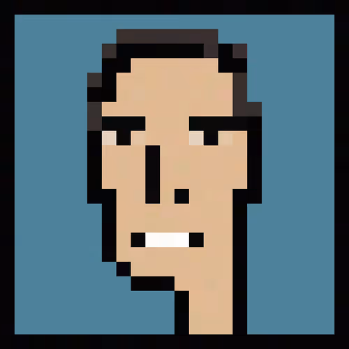 Item #14480284594850227638699887261498186109528699108134869186322343295145740337177 Media