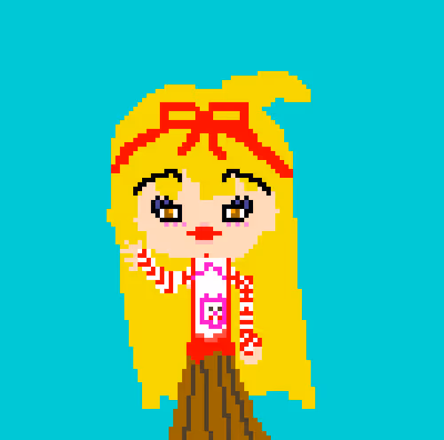 Item #44674449013526064213356264178384760184878800828211889492524689653065758801921 Media