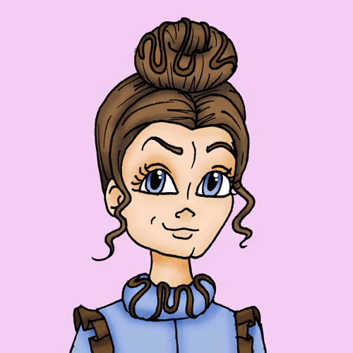 Item #62450428187034431121883770930041707443737135966567750182746063389005354893313 Media