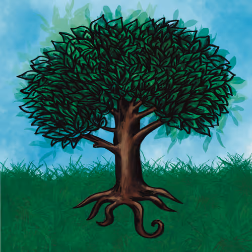 Item #59721817011600312892452872628730749713449514452370431571280675600223917047809 Media