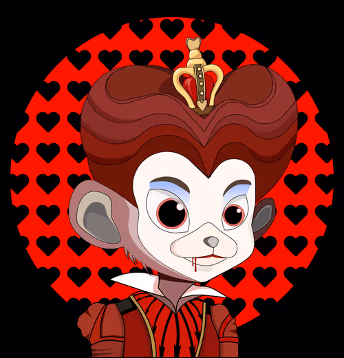 Item #114697767574798390035288944397440448457138561461857516069465329572681328099329 Media