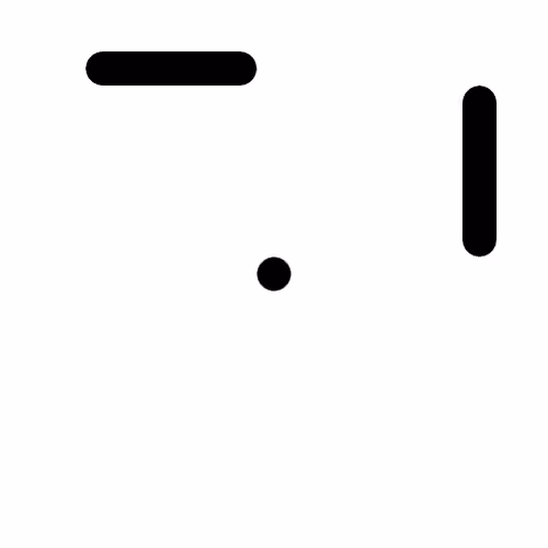 Item #71246388598375377443829590745686031150259132315762630058040931767315842727937 Media