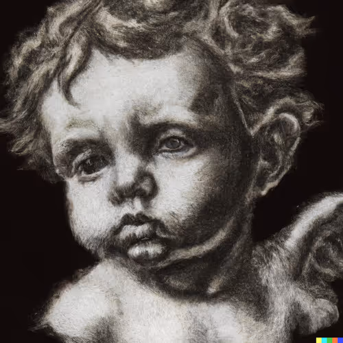 Untitled Collection #27562854