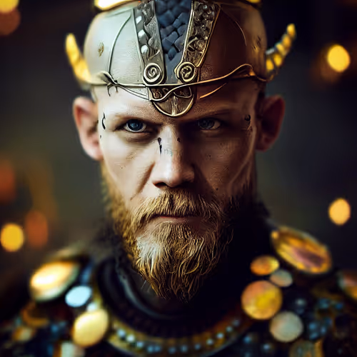 Item #35094860949291377272076272019256674314807528648197466391872258049225206530049 Media