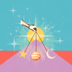 48464796124249850771290106539739105796658336187255943641253799243408497180673