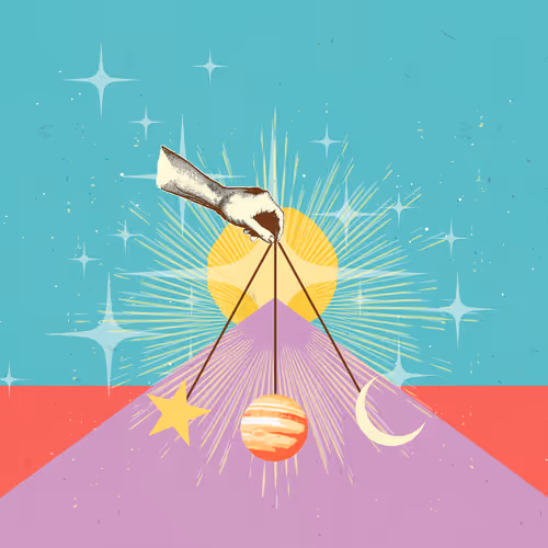 48464796124249850771290106539739105796658336187255943641253799243408497180673