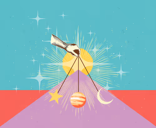 Item #48464796124249850771290106539739105796658336187255943641253799243408497180673 Media