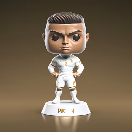 Item #13470847524539800179852023597854204659732846983389755139113861178313911828580 Media