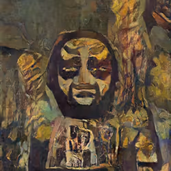 15945743617772275721391145586517685037069761384656683374213956180913078403073