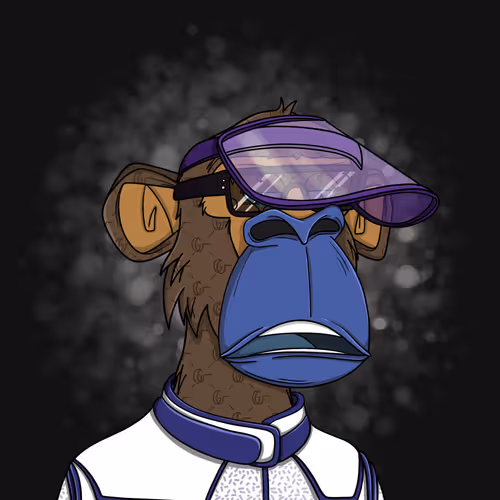 Item #89357024335517944861413370507870940163174825132248692794846040933569732280321 Media