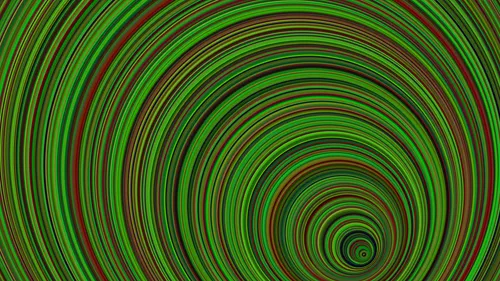 Item #59013113240483121466810092721918382049777843918935490650725000791127297622017 Media