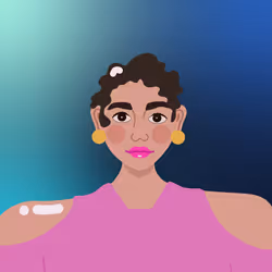 63685661605520554214762532904511762234411852134083853394079144406457874644993