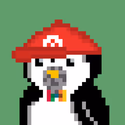 9568959248260798785971284012371444320685936875866980297300570018896936961