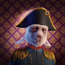 72531970834873364663640925427086578043560422608822752914136103232237736034305