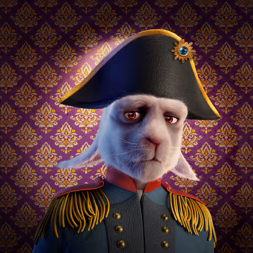 Item #72531970834873364663640925427086578043560422608822752914136103232237736034305 Media