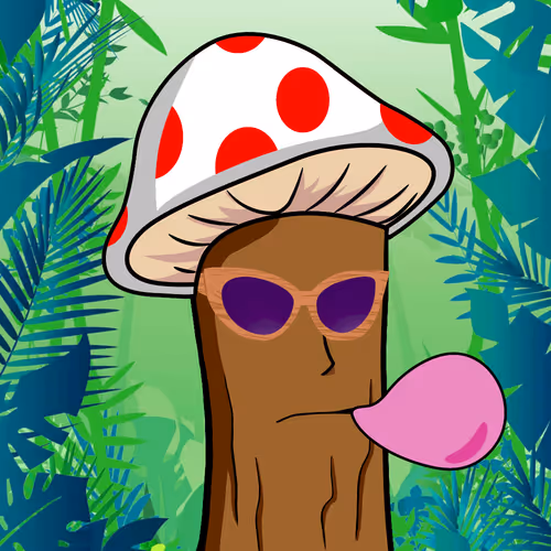 Item #25801989892845548526565125197399663131241948966790422528009300282548800192513 Media