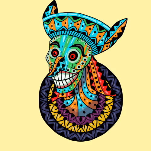 Item #39232887558066443722933017185195754567521294806406504424362078764332230901761 Media