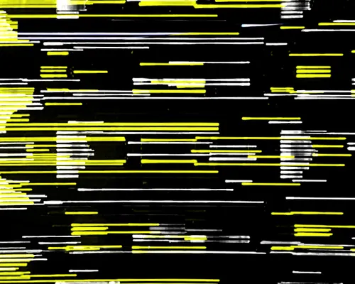 Item #79639980895707485991629648481150009025407867830275840809915670183283139805185 Media