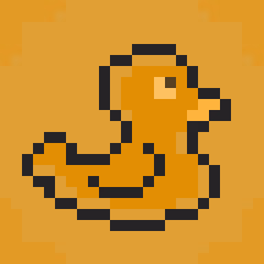 Item #32085949601422668431793625925606150587296617627599826321598916903816501657601 Media