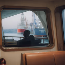 9786954614263872239675759573752117098889626184516004593243317287458900541441