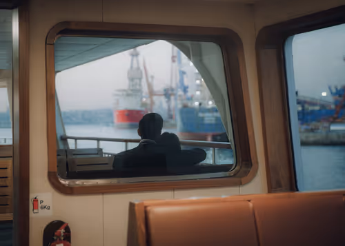 Item #9786954614263872239675759573752117098889626184516004593243317287458900541441 Media