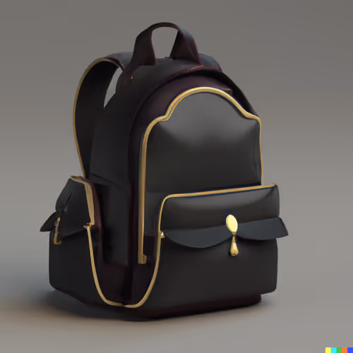 Item #86298927836173340759374398595944299196089349616640607887789778142134328623105 Media