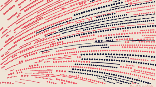 Item #29335292108356902471460911056367440550523195812646283336898934199398319521793 Media