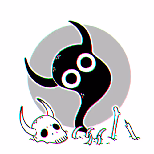 Item #50496002844286805340173122925406376410566795616675307401019268446936715231233 Media