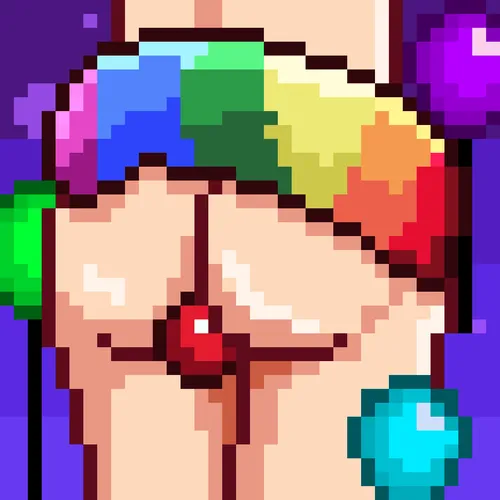 8838815970093115978409053042212791716431243331092439628688680717642268409857