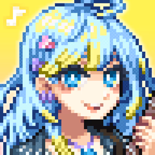 Item #51872132231560061070359328058305441038432405162026792564065993244979450871809 Media