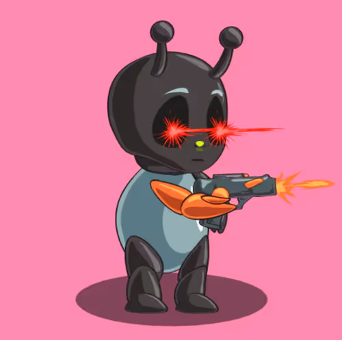 Item #54261089257920430365824669531192801581574042171026293995362309842649164546049 Media