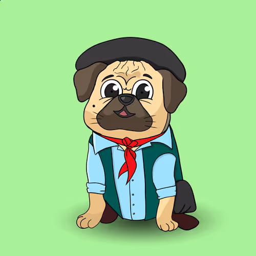 Item #112677859652418707306213622514757220282251178326708130505902687415344700588033 Media