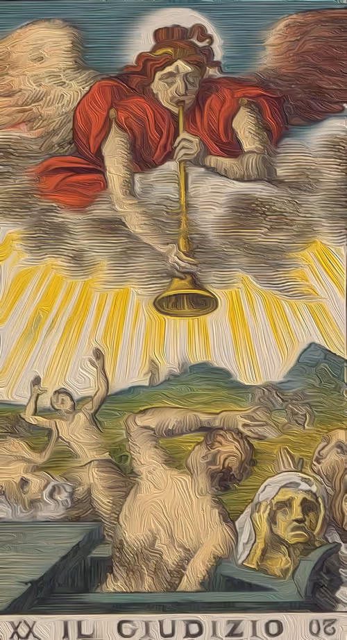 Item #24641453839621982763882949117927398230661196561047831968327781321178622197761 Media