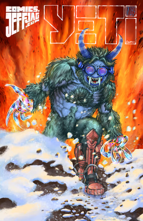 Item #92877229357164046472028175889131918179999340354375960899241610007447037018113 Media