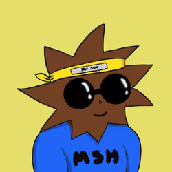 61108078130644303311358336820365737722454854902014540324417314245099491688449