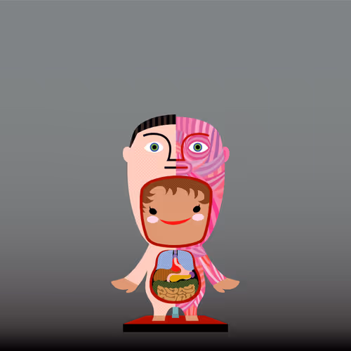 Item #65637208690204132194571983007988431390903878667126238793773222715573483339777 Media