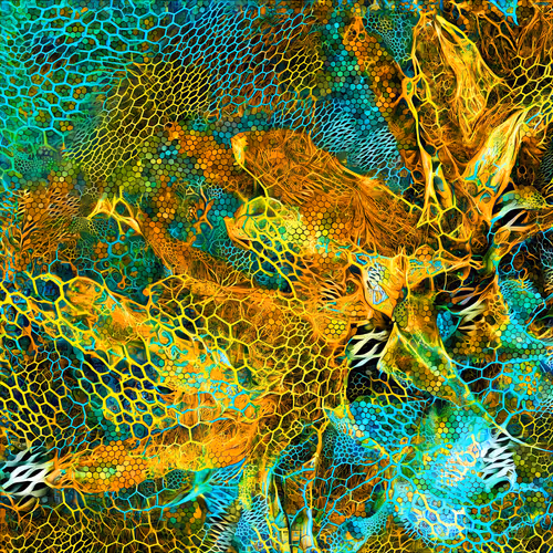 Item #109604762018972307713943405421327173856562342716752114091510556045433553027073 Media