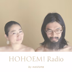 #11 アオアヒルさんのHOHOEMI NFTについてのブログが公開されました！！🎉