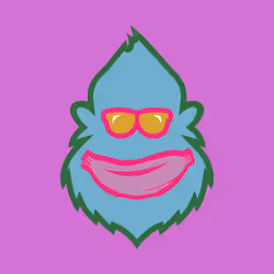 27427305162441508357938909208130981227957664115755397525488950376214399287297