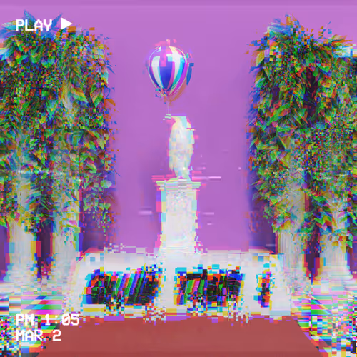 Item #32208462983008739538239149275196088009162726607521792436401171189629571825665 Media