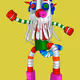 7116057072108285916884856941604615972679653225020112614467969819991624122369
