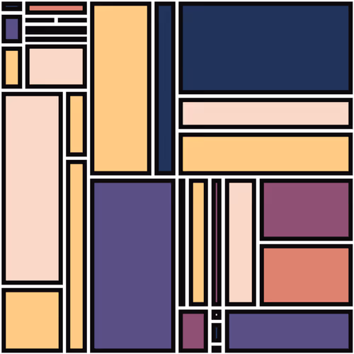 Item #101876850721504063077904608448280122847868528178788323293372625122852874485761 Media